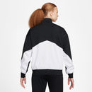 Jaqueta Feminina Nike Corinthians Hino Academy Pro