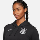 Blusa Feminina Nike Sportswear Corinthians