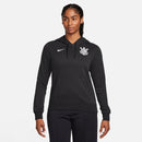Blusa Feminina Nike Sportswear Corinthians