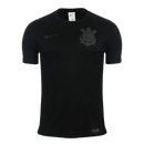 Camisa Corinthians 2024/25 "Memphis 10" Away