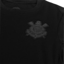 Camisa Corinthians 2024/25 "Memphis 10" Away