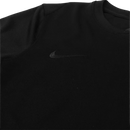 Camisa Corinthians 2024/25 "Memphis 10" Away