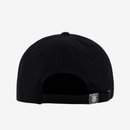 Boné Corinthians Prestige - Preto