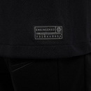 Camisa Infantil Nike Corinthians 2024/25 I Torcedor