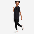 Camisa Infantil Nike Corinthians 2024/25 II Torcedor