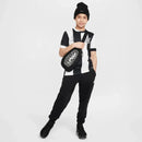 Camisa Infantil Nike Corinthians 2024/25 III Torcedor