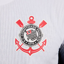 Camisa Nike Corinthians 2024/25 I Jogador