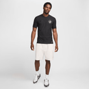 Camisa Nike Corinthians 2024/25 II Jogador