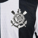 Camisa Nike Corinthians 2024/25 III Jogador