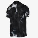 Camisa Nike Corinthians 2025/26 Pré-Jogo