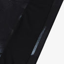 Camisa Nike Corinthians 2025/26 Pré-Jogo