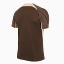 Camisa Nike Corinthians Treino 2024/25 Strike Masculina