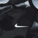 Camisa Pré-Jogo Corinthians 2025/26