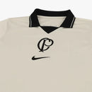 Camisa Feminina do Corinthians IV 2023/24 + PERSONALIZAÇÃO GRÁTIS