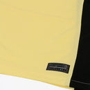 Camisa Feminina do Corinthians III 2023/24 + PERSONALIZAÇÃO GRÁTIS