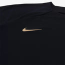 Camisa Nike Corinthians Treino - 2023 Feminina
