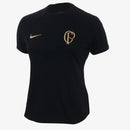 Camisa Nike Corinthians Treino - 2023 Feminina