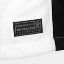 Camisa Feminina Nike Corinthians 2025/26 I Torcedor