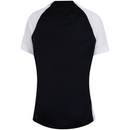 Camisa Feminina do Corinthians II 2025/26 + PERSONALIZAÇÃO GRÁTIS