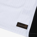 Camisa Corinthians Home JOGADOR 2025/26 + PERSONALIZAÇÃO GRÁTIS