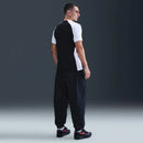 Camisa Corinthians Away 2025/26 + PERSONALIZAÇÃO GRÁTIS