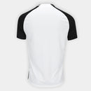 Camisa Nike Corinthians 2025/26 I Torcedor