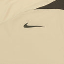 Camisa Nike Corinthians 2024 Treino Academy Pro